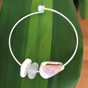 Beautiful bracelet from Kauai